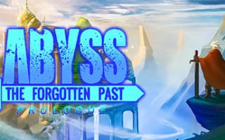 深渊被遗忘的过去/Abyss The Forgotten Past