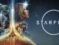 星空/Starfield（ v1.14.70.0—更新破碎空间DLC）