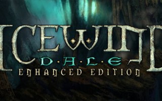 冰风谷：增强版/Icewind Dale: Enhanced Edition（v2.6.5.0）