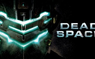 死亡空间2/Dead Space 2