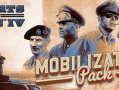 钢铁雄心4/Hearts of Iron IV（更新v1.16.1）
