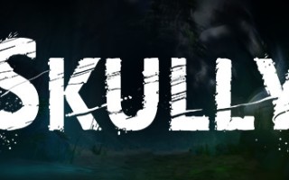 Skully