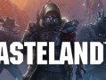 废土3/Wasteland 3（更新v1.6.9.420）