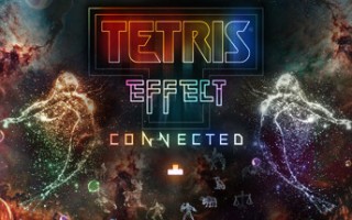 俄罗斯方块：效应/Tetris Effect（v1.3.1）