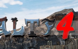 ALTF4