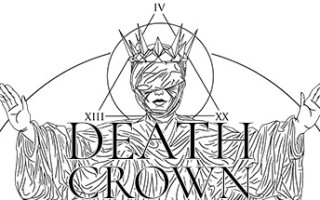 死亡之冠/Death Crown