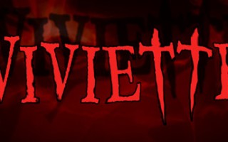 Viviette