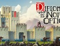 要战便战/Diplomacy is Not an Option（更新v1.0.41）