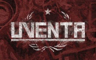 校园惊魂/Uventa