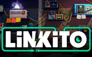 Linkito Linkito