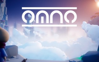 Omno