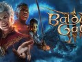 博德之门3/Baldurs Gate 3（v4.1.1.3956130正式版/单机/局域网联机/网络联机）
