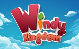 风之王国/Windy Kingdom