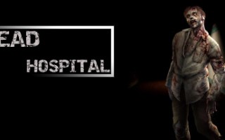 死亡医院/Dead Hospital