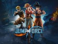 Jump大乱斗/Jump Force（更新v3.02终极版）