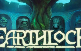 魔法季节：沉睡的大地/Earthlock: Festival of Magic（v1.1.0）