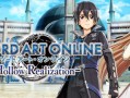 刀剑神域：虚空幻界/Sword Art Online: Hollow Realization （更新v1.0）
