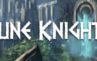 符文骑士/Rune Knights