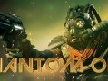 幻影行动/Phantom Ops