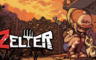 尸外桃源/Zelter（v5704736）