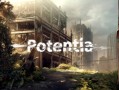 Potentia（v1.0.5.4）