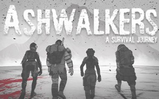 烬土行者/Ashwalkers（V1.0.0.1）