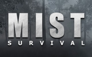 迷雾生存/Mist Survival