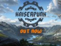 凯撒朋克/KAISERPUNK