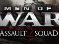 战争之人：突击小队2-冷战/Men of War: Assault Squad