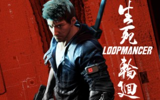 生死轮回/Loopmancer（Build.10220521-1.0.3.3+中文语音）