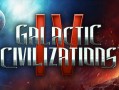 银河文明4：超新星/Galactic Civilizations IV: Supernova（更新v2.92