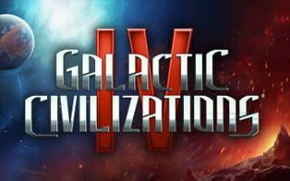 银河文明4：超新星/Galactic Civilizations IV: Supernova（更新v2.92