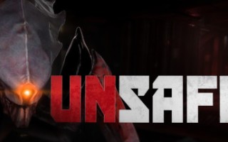 Unsafe
