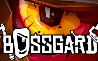 首领加德/BOSSGARD