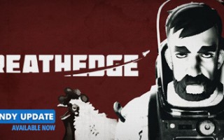 呼吸边缘/Breathedge（更新v1.1.0.3）