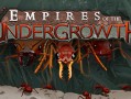 地下蚁国/Empires of the Undergrowth(更新v1.101071)
