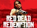 荒野大镖客：救赎/Red Dead Redemption（更新v1.0.42.46611）