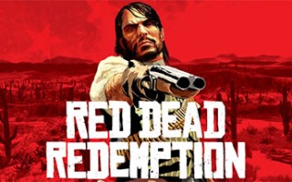 荒野大镖客：救赎/Red Dead Redemption（更新v1.0.42.46611）