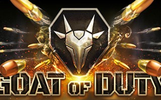 使命山羊/Goat of Duty（v20200925）