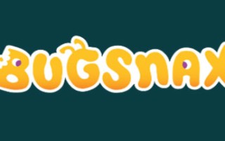虫子快餐店/Bugsnax（v12.11.2020）