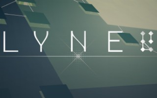 连接/LYNE（v1.4.5-Build 20210623）