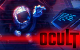 隐/Oculto