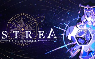 阿斯特赖亚：六面先知/Astrea Six-Sided Oracles (更新v1.1.7 )