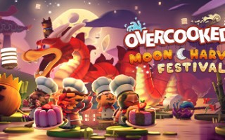 煮糊了2/Overcooked 2（v72.678012版）