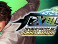 拳皇13：全球对决/THE KING OF FIGHTERS XIII GLOBAL MATCH