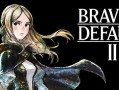 勇气默示录2/Bravely Default II （更新v6204549 豪华版）