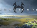 北加尔/Northgard（更新v3.6.45.40947）