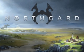 北加尔/Northgard（更新v3.6.45.40947）