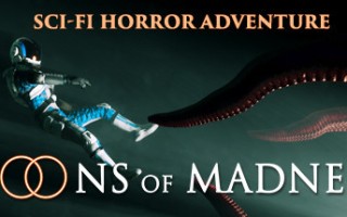 疯狂之月/Moons of Madness（v4797382）