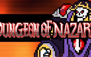 不死者之王：逃离纳萨力克/OVERLORD -ESCAPE FROM NAZARICK-（v1.0.1）